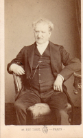 CDV6255