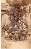 CDV6256