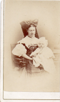 CDV6257