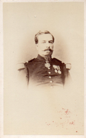 CDV6258