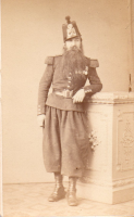 CDV6259