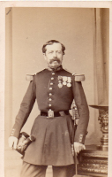 CDV6260
