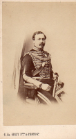 CDV6261