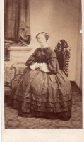 CDV6262