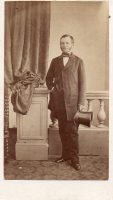 CDV6263