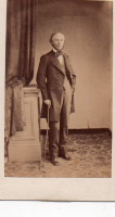 CDV6264