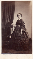 CDV6265