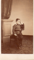 CDV6266
