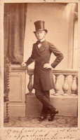 CDV6267