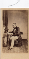 CDV6268