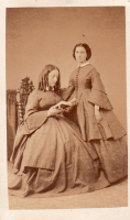 CDV6269
