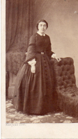 CDV6270