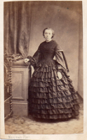 CDV6271