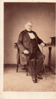 CDV6272