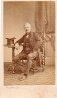 CDV6273