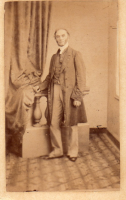 CDV6274