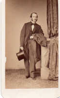 CDV6275