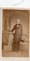 CDV6276