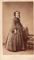 CDV6277