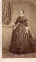 CDV6278