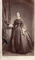 CDV6279