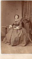 CDV6280
