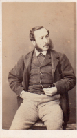 CDV6281
