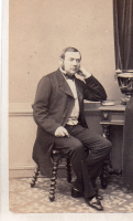 CDV6282