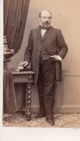 CDV6283