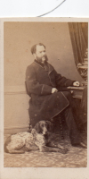 CDV6284