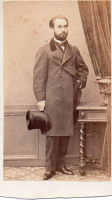 CDV6285