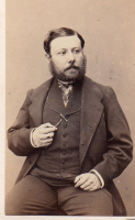 CDV6286