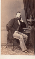 CDV6287
