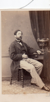 CDV6288