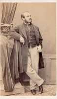 CDV6289