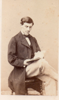 CDV6290