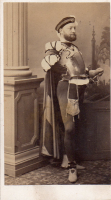 CDV6291