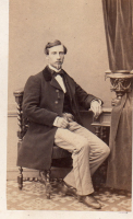 CDV6292