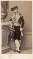 CDV6293