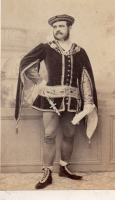 CDV6294