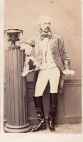 CDV6295