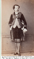 CDV6296