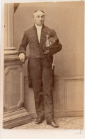 CDV6297