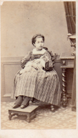 CDV6299