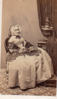 CDV6300
