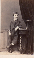 CDV6301