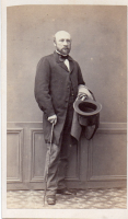 CDV6302