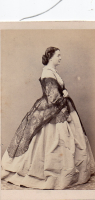 CDV6303