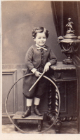 CDV6304
