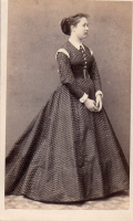 CDV6305